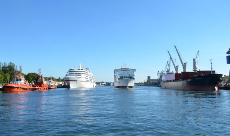 fot. GospodarkaMorska.pl-GospodarkaMorska.pl