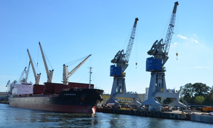 fot. GospodarkaMorska.pl-GospodarkaMorska.pl