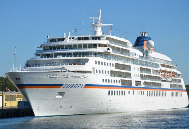 fot. GospodarkaMorska.pl-GospodarkaMorska.pl