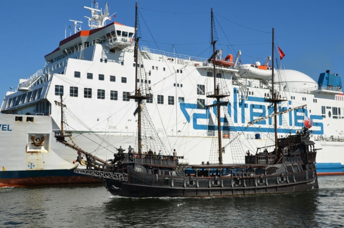 fot. GospodarkaMorska.pl-GospodarkaMorska.pl