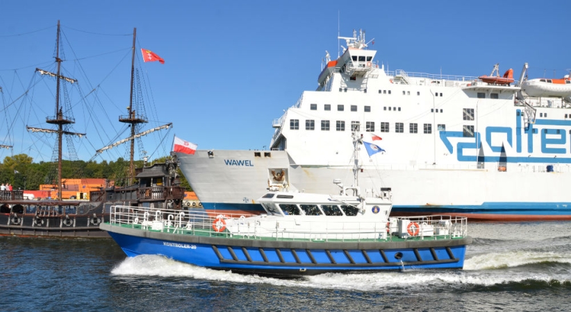 fot. GospodarkaMorska.pl-GospodarkaMorska.pl