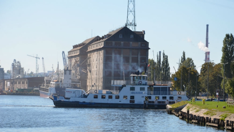 fot. GospodarkaMorska.pl-GospodarkaMorska.pl