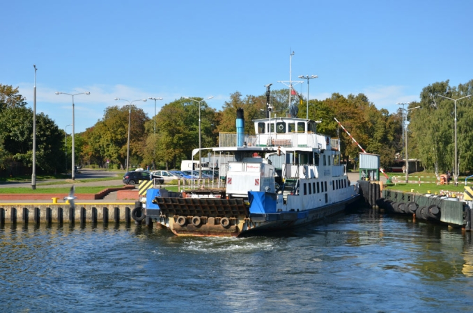 fot. GospodarkaMorska.pl-GospodarkaMorska.pl