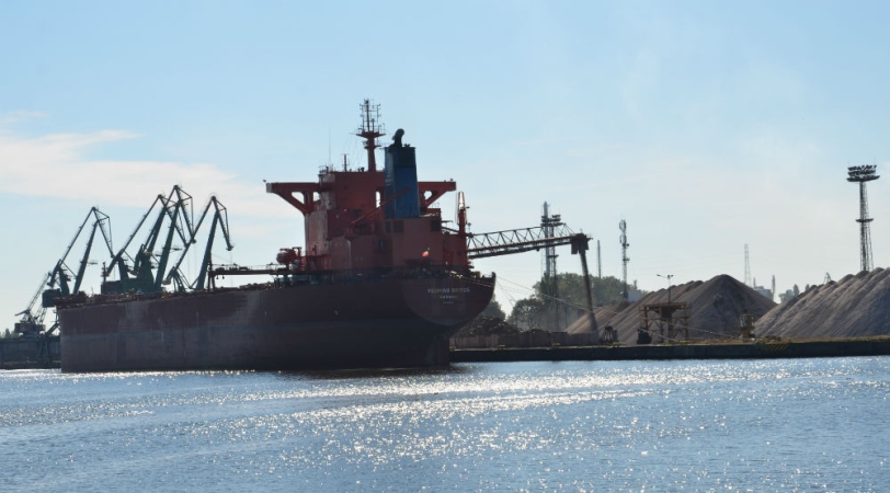 fot. GospodarkaMorska.pl-GospodarkaMorska.pl