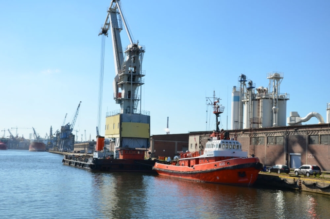 fot. GospodarkaMorska.pl-GospodarkaMorska.pl