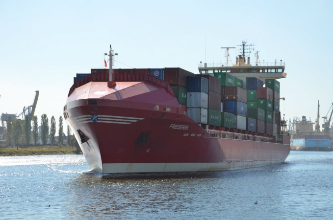 fot. GospodarkaMorska.pl-GospodarkaMorska.pl