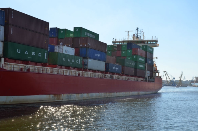 fot. GospodarkaMorska.pl-GospodarkaMorska.pl