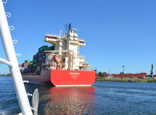 fot. GospodarkaMorska.pl-GospodarkaMorska.pl