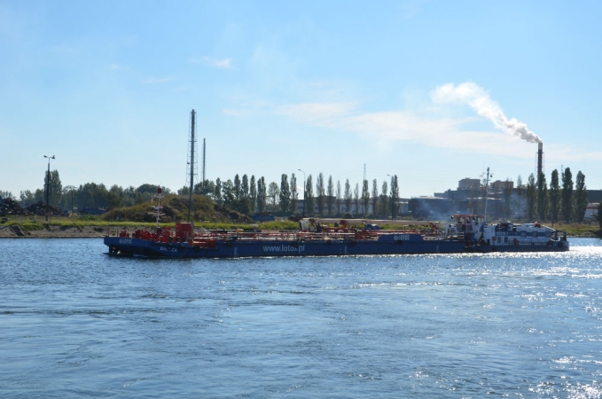 fot. GospodarkaMorska.pl-GospodarkaMorska.pl
