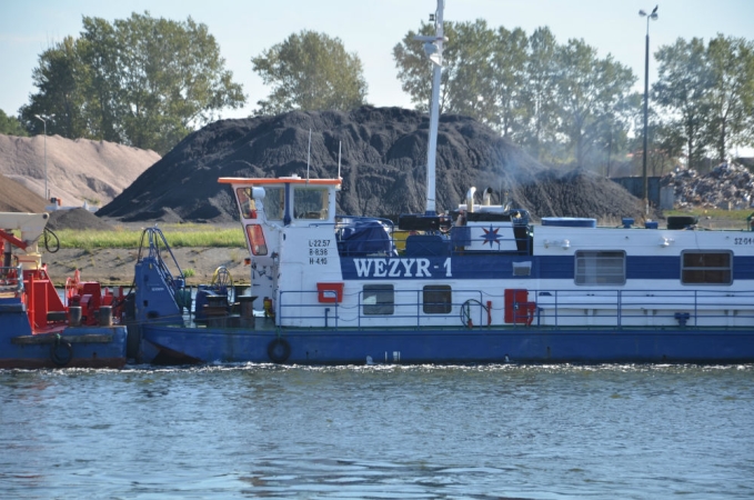 fot. GospodarkaMorska.pl-GospodarkaMorska.pl