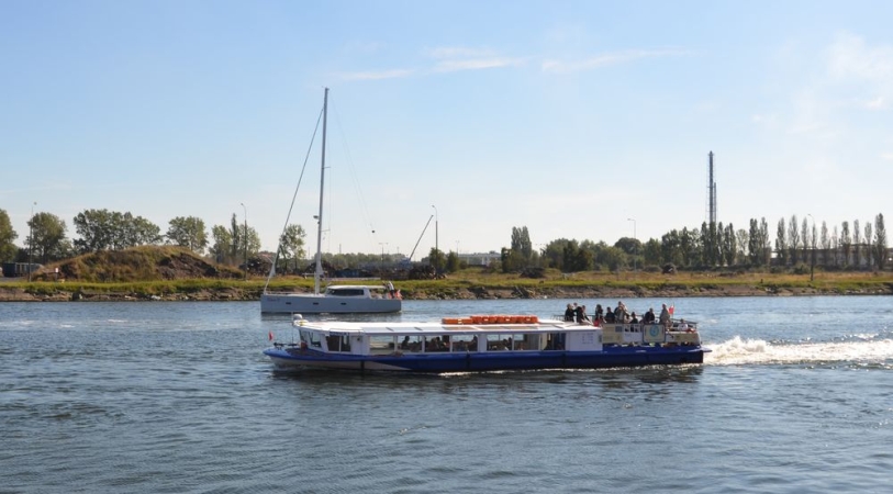 fot. GospodarkaMorska.pl-GospodarkaMorska.pl