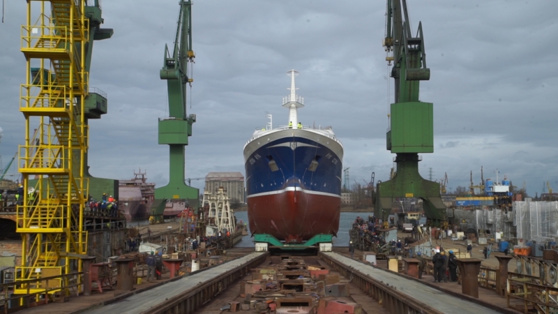 fot. GospodarkaMorska.pl-GospodarkaMorska.pl