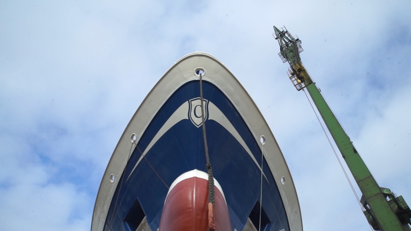 fot. GospodarkaMorska.pl-GospodarkaMorska.pl