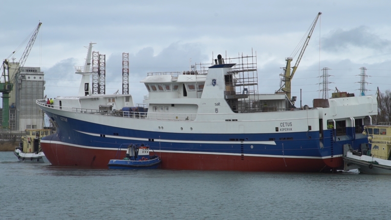 fot. GospodarkaMorska.pl-GospodarkaMorska.pl