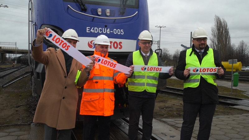 fot. GospodarkaMorska.pl-GospodarkaMorska.pl