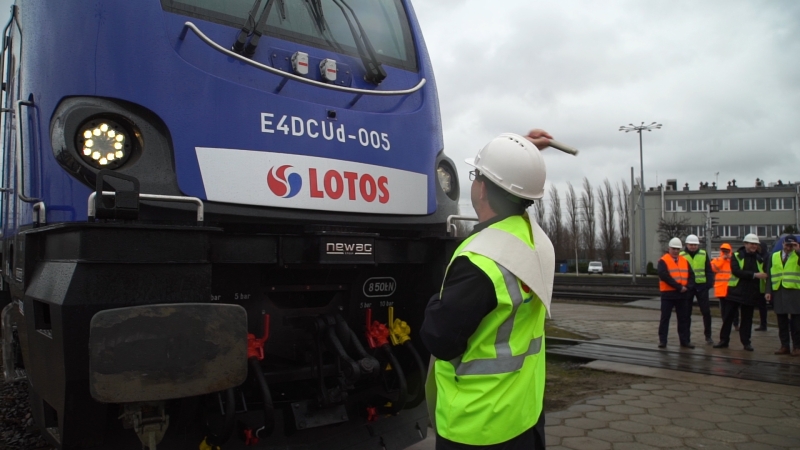 fot. GospodarkaMorska.pl-GospodarkaMorska.pl