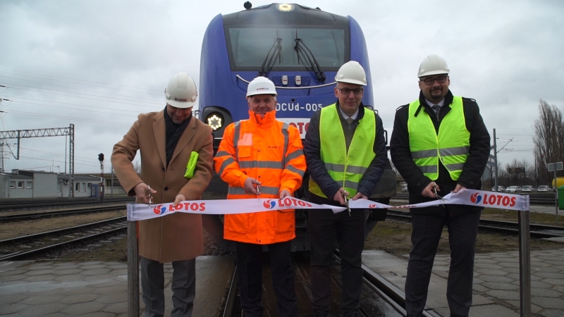 fot. GospodarkaMorska.pl-GospodarkaMorska.pl