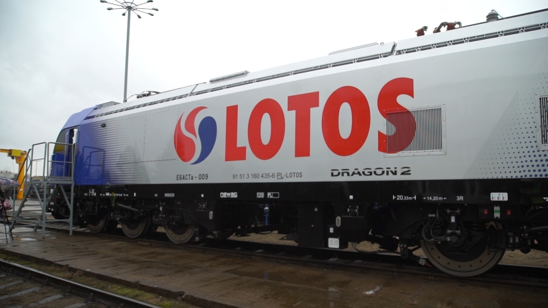 fot. GospodarkaMorska.pl-GospodarkaMorska.pl