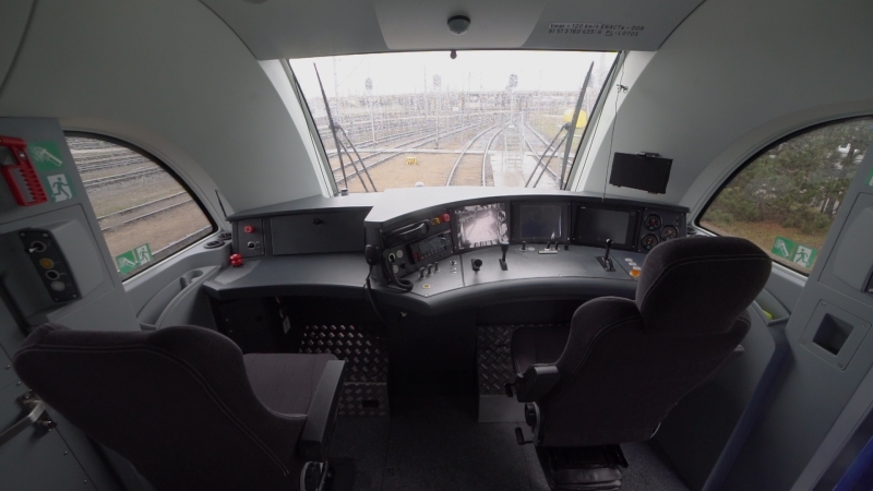 fot. GospodarkaMorska.pl-GospodarkaMorska.pl