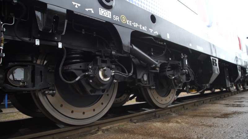 fot. GospodarkaMorska.pl-GospodarkaMorska.pl