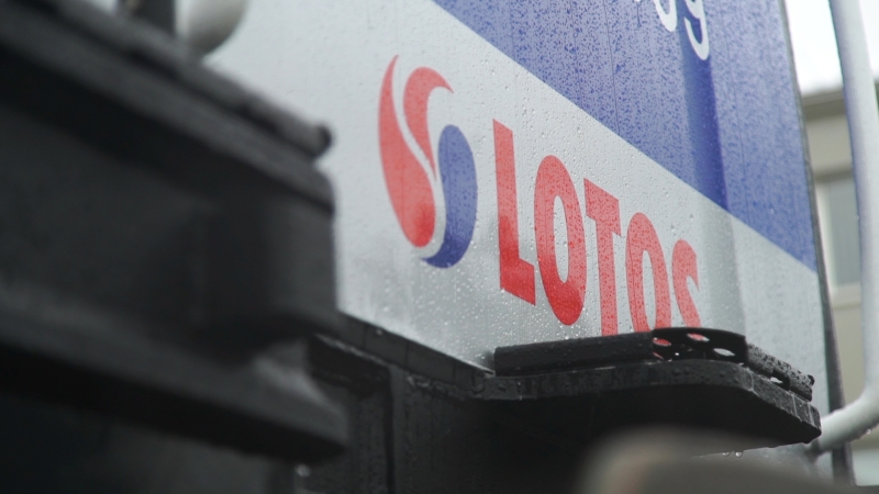 fot. GospodarkaMorska.pl-GospodarkaMorska.pl