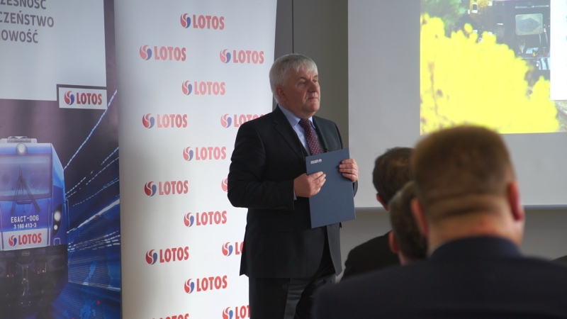 fot. GospodarkaMorska.pl-GospodarkaMorska.pl