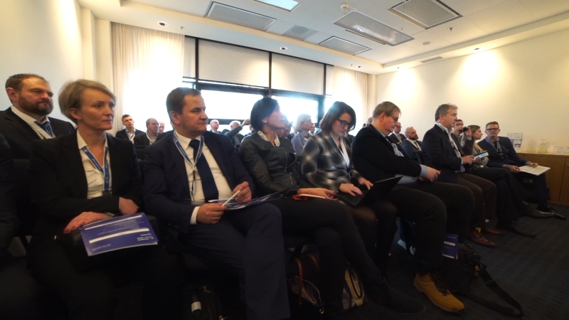 fot. GospodarkaMorska.pl-GospodarkaMorska.pl