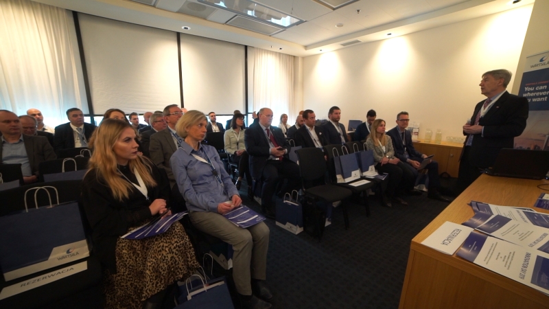 fot. GospodarkaMorska.pl-GospodarkaMorska.pl