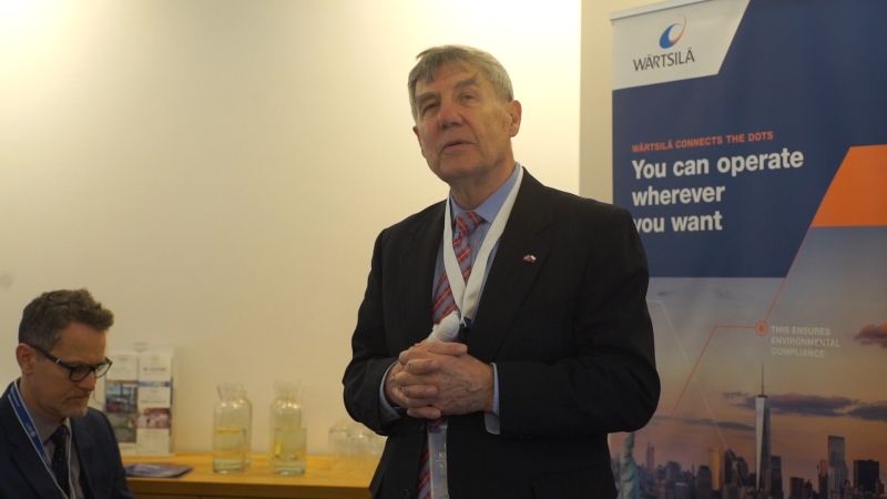 fot. GospodarkaMorska.pl-GospodarkaMorska.pl