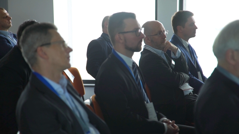 fot. GospodarkaMorska.pl-GospodarkaMorska.pl