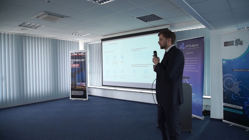 fot. GospodarkaMorska.pl-GospodarkaMorska.pl