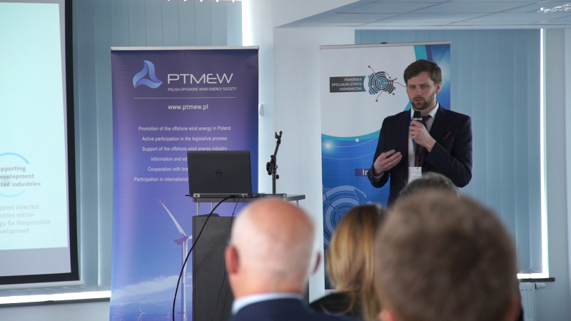 fot. GospodarkaMorska.pl-GospodarkaMorska.pl