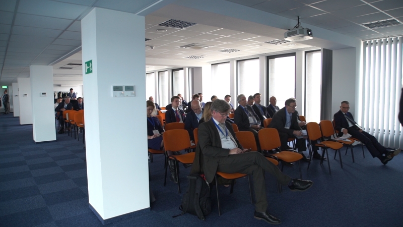 fot. GospodarkaMorska.pl-GospodarkaMorska.pl