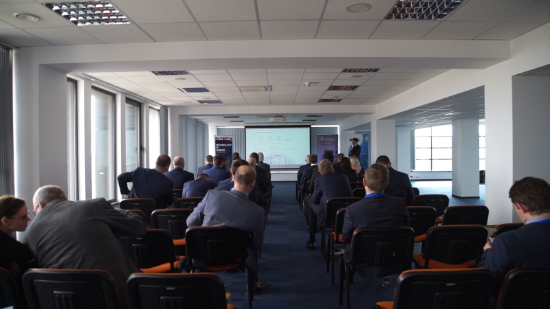 fot. GospodarkaMorska.pl-GospodarkaMorska.pl