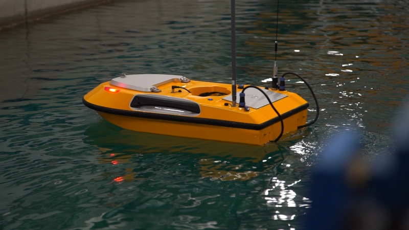 fot. GospodarkaMorska.pl-GospodarkaMorska.pl