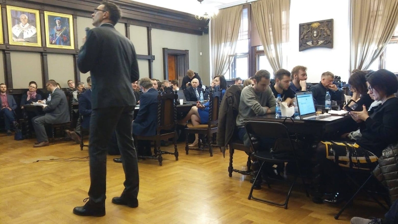 fot. GospodarkaMorska.pl-GospodarkaMorska.pl