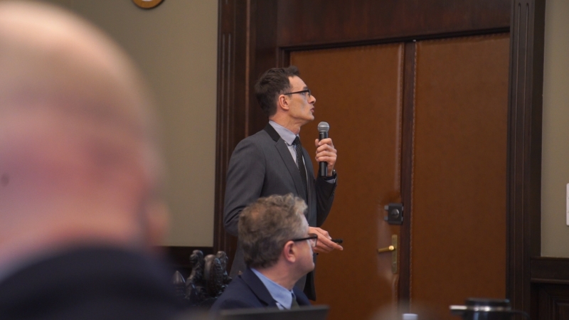 fot. GospodarkaMorska.pl-GospodarkaMorska.pl