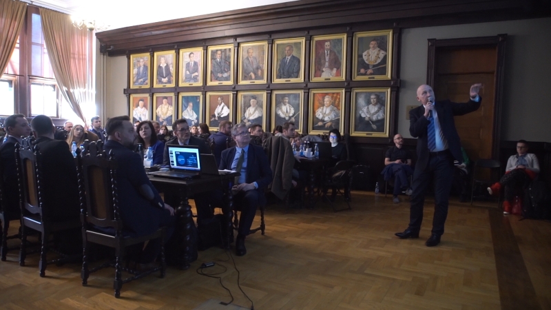 fot. GospodarkaMorska.pl-GospodarkaMorska.pl