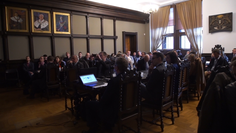 fot. GospodarkaMorska.pl-GospodarkaMorska.pl