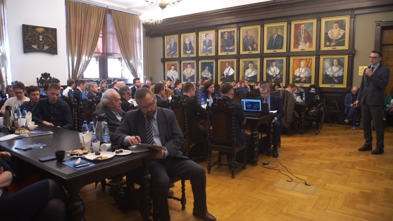 fot. GospodarkaMorska.pl-GospodarkaMorska.pl