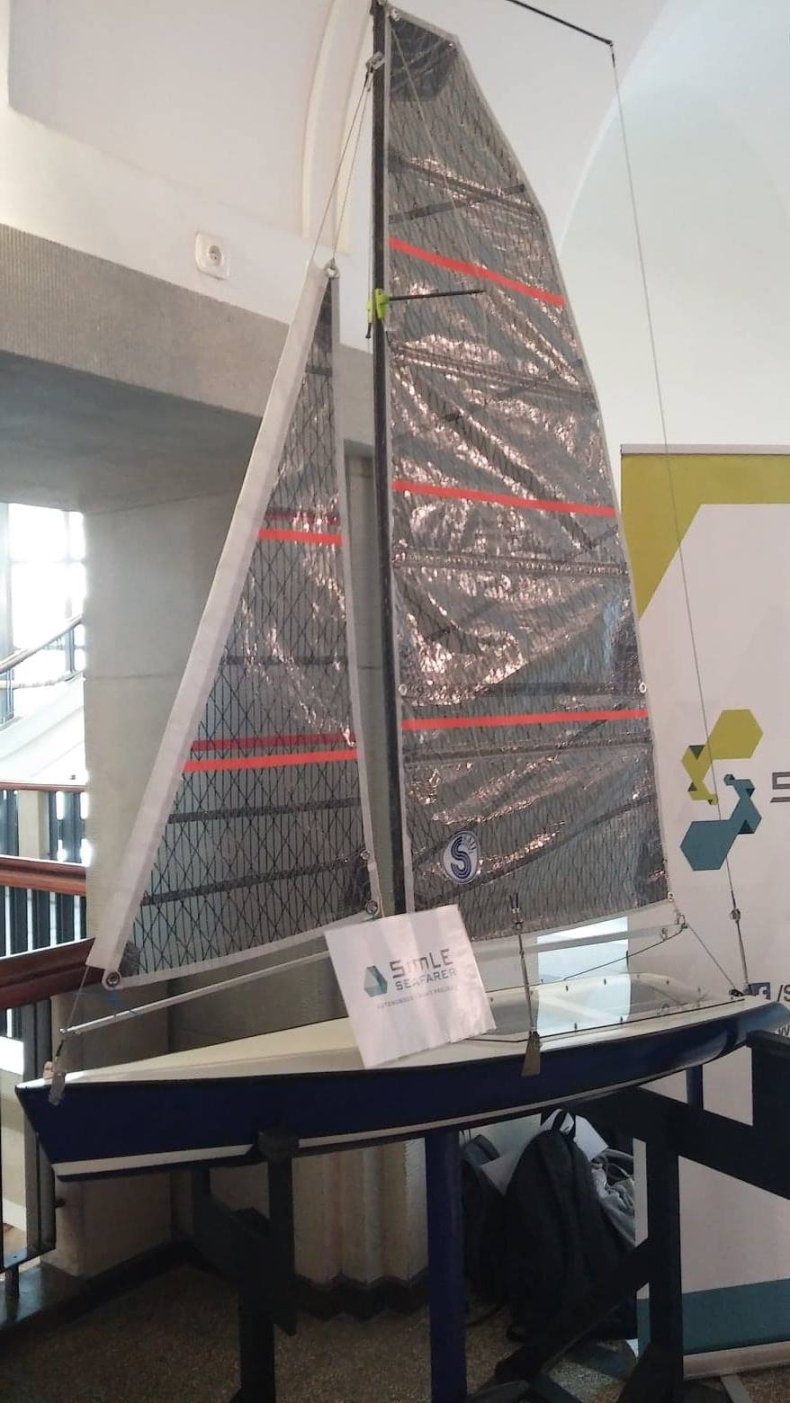 fot. GospodarkaMorska.pl-GospodarkaMorska.pl