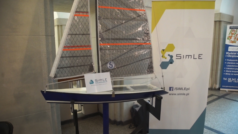 fot. GospodarkaMorska.pl-GospodarkaMorska.pl