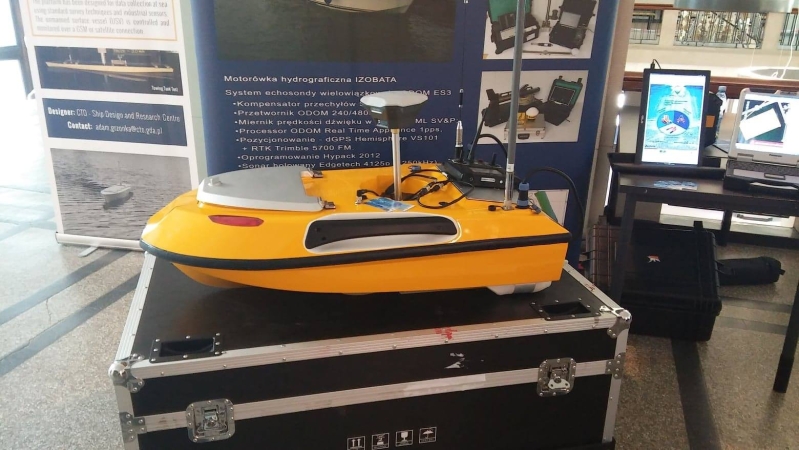 fot. GospodarkaMorska.pl-GospodarkaMorska.pl