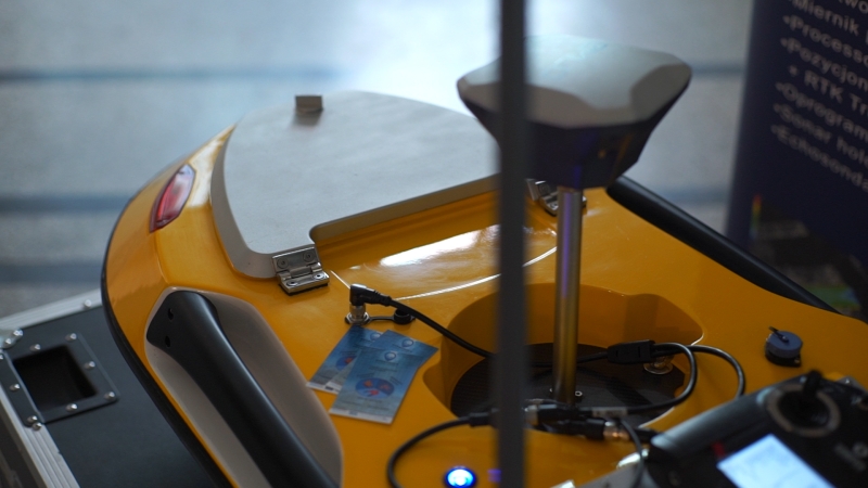 fot. GospodarkaMorska.pl-GospodarkaMorska.pl