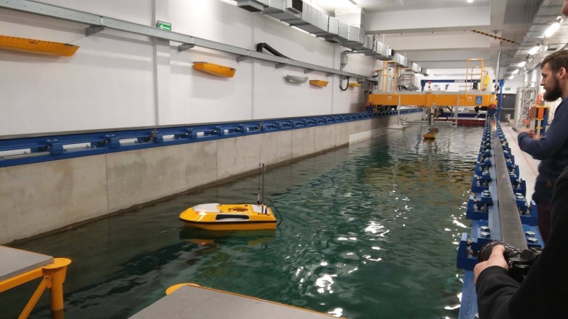 fot. GospodarkaMorska.pl-GospodarkaMorska.pl