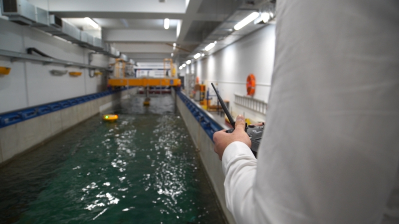 fot. GospodarkaMorska.pl-GospodarkaMorska.pl