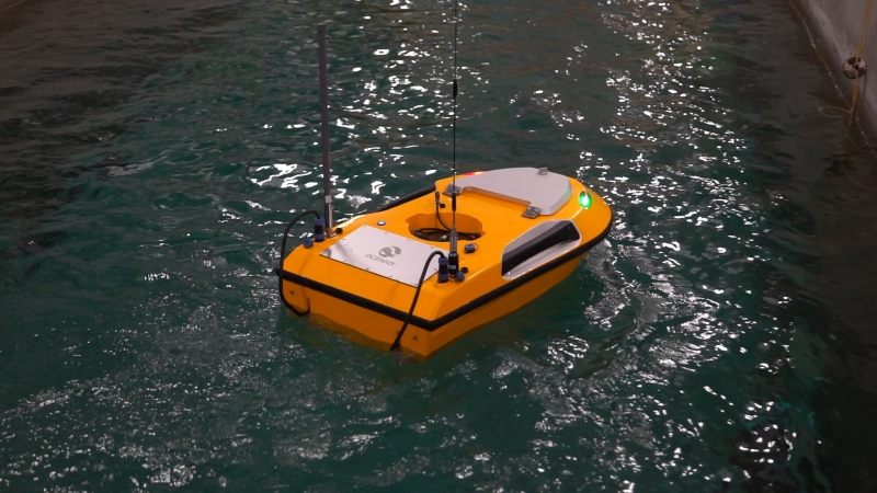 fot. GospodarkaMorska.pl-GospodarkaMorska.pl