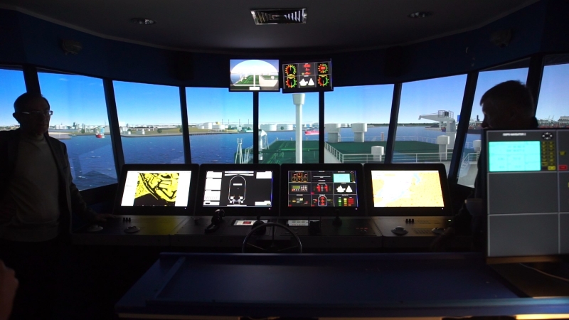 fot. GospodarkaMorska.pl-GospodarkaMorska.pl