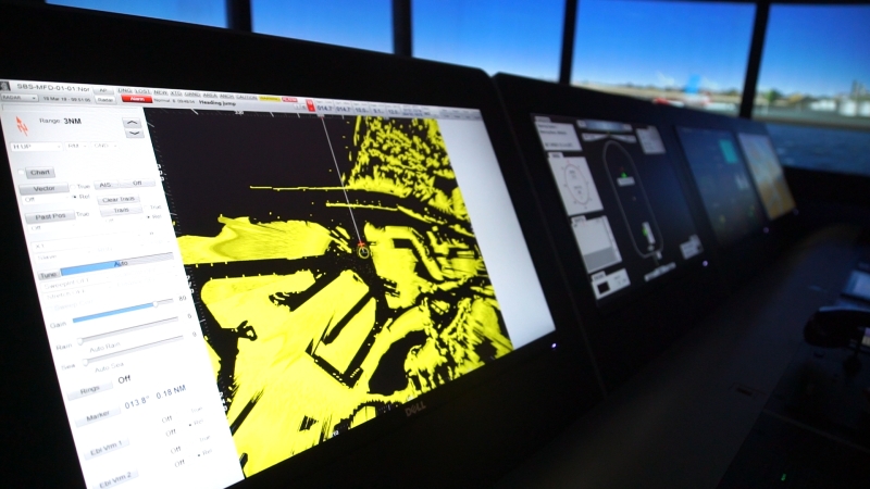 fot. GospodarkaMorska.pl-GospodarkaMorska.pl