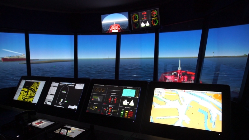 fot. GospodarkaMorska.pl-GospodarkaMorska.pl